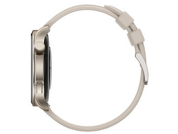 Tracer 47509 Smartwatch SM7 Astral Starlight