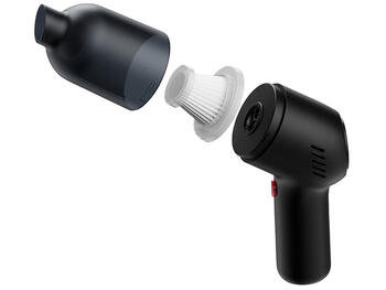Tracer 47436 OK-B1 Black