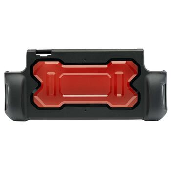 Subsonic Protective shell for Nintendo Switch 2