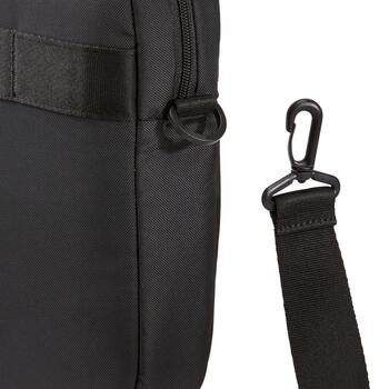 Case Logic 5281 Propel PC attache 14in black