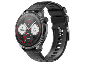 Tracer 47508 Smartwatch SM7 Shadow
