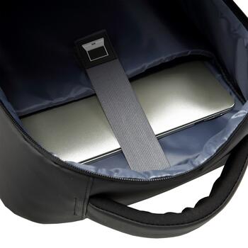 Sbox NSS-2453 Havana 15,6