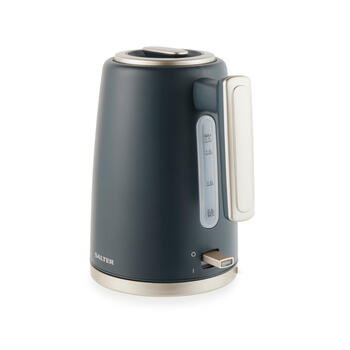 Salter EK5561BGRYFVDE  Marino Rapid Boil Kettle