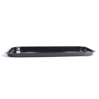 Salter BW12813EU7 40cm Baking Tray