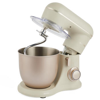 Salter EK5511SBOFVDE Bakes Stand Mixer