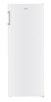 Severin FKS 8817