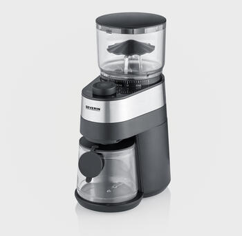 Severin KM 3880