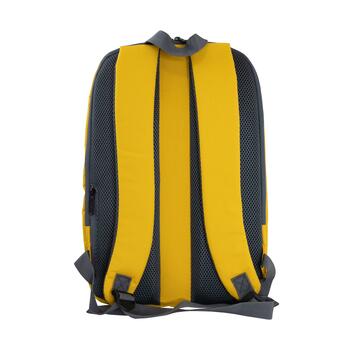Sbox NSE-1206Y Dubai 15,6 Yellow
