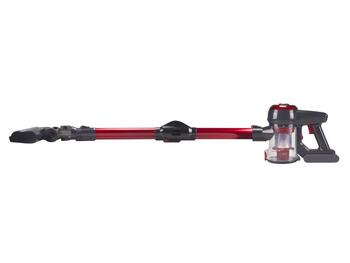 Beper P202ASP100