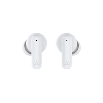 Sbox EB-TWS05 White