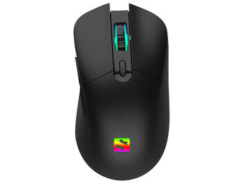 Sandberg 640-21 Wireless Sniper Mouse 2