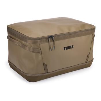 Thule 5532 Chasm Gear Hauler 80L Deep Khaki