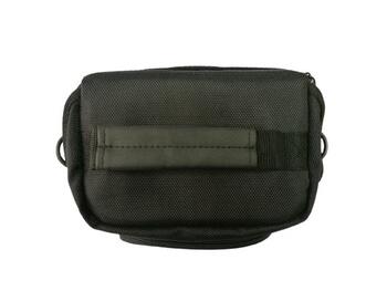 Kodak Pixpro Camera Bag