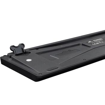 Baracuda BGK-02114 Starfish Black US