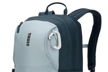 Thule 5502 EnRoute Backpack 23L Soft Blue/Darkest Blue
