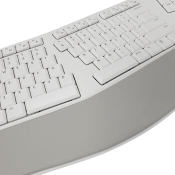 Sbox WK-905 US Beige