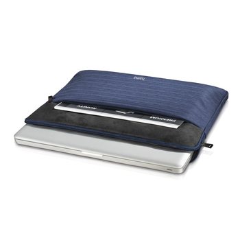 Hama 00216551 Tayrona Sleeve 14.1