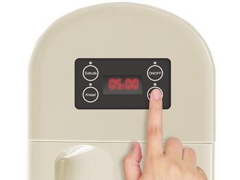 Beper P102SBA500
