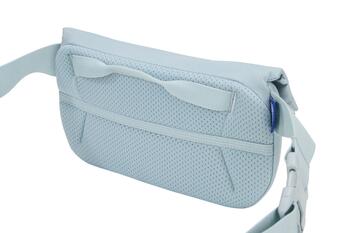 Thule 5495 EnRoute Sling 2L Soft Blue