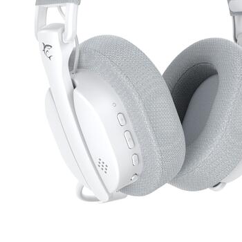 White Shark WGH-2444 Firecrest White
