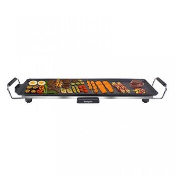 Beper P101BBQ070