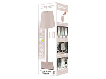 Beper P207ILI202