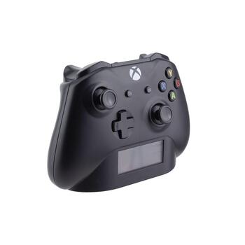 Paladone Microsoft Xbox Controller Alarm Clock