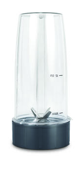 Zelmer ZSB3200 NUTRI