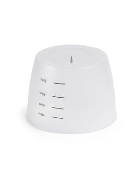 Salter EK2783FVDE Egg Cooker