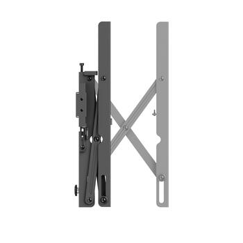 Sbox LVW02-48T (37-70/70kg/800x400)