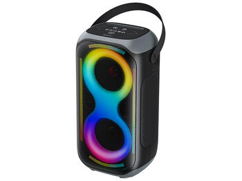 Tracer 47610 Poweraudio King 2 BT TWS
