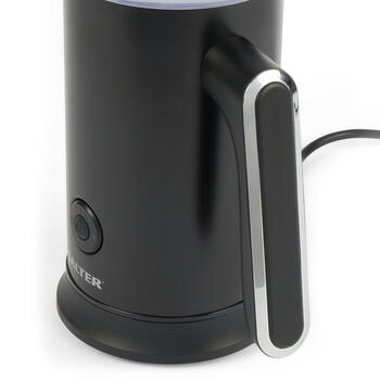 Salter EK5134FVDE The Chocolatier