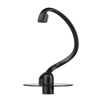 Zelmer ZKR1355