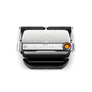 Tefal GC718D10