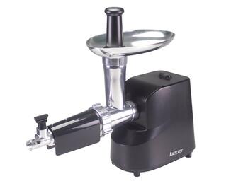 Beper P102ROB200
