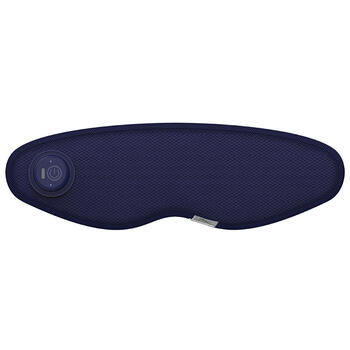 Media-Tech MT6535 Matrix Eye Massager