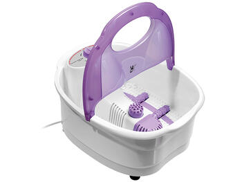 Lafe 45201 MFS-002 Food Massager