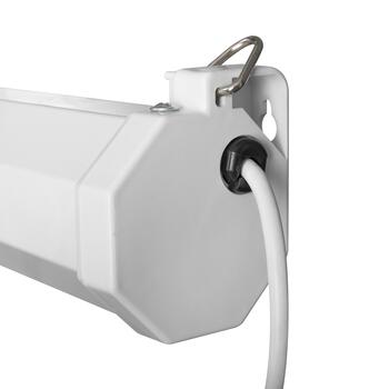 Sbox PSA-112-2 Projector Screen