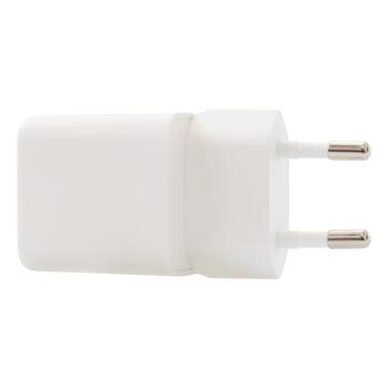 Sbox HC-30 Type-C 30W GAN home charger