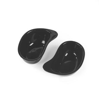 Salter EK2783FVDE Egg Cooker
