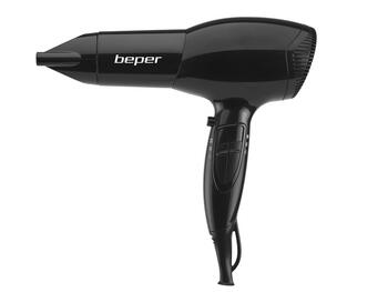 Beper 40.979