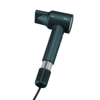 Jata JBSC1600