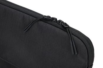 Thule 5460 Lithos Sleeve 16 MacBook Black