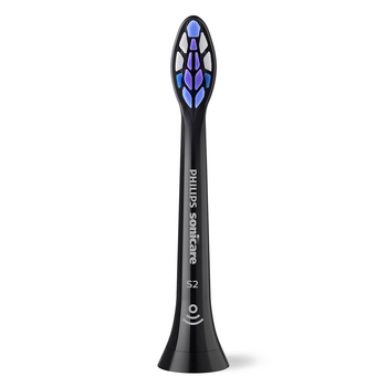 Philips HX6054/88 Sonicare