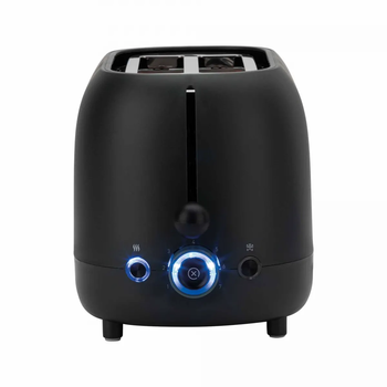 Jata JETT1262