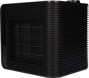 Blaupunkt FHM601