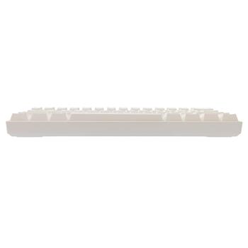 White Shark GK-004211 Shinobi 2 Red Switch, White US