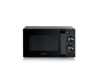 Severin MW 7790