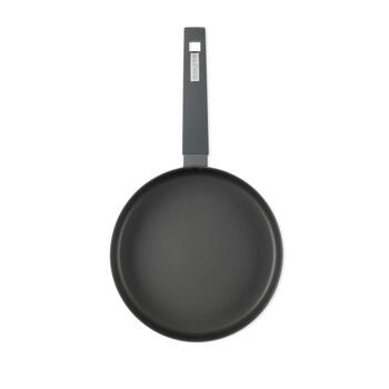 Salter BW14714 Alto 24cm Fry Pan