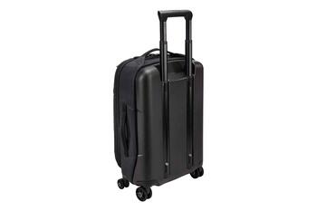 Thule 4719 Aion carry on spinner TARS122 Black